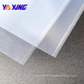 High Transmittance Strength  FEP Sheet  for Photon Resin 3D Printer